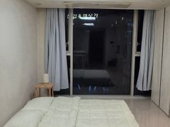 송파 그린하우스 원룸 1번째 이미지