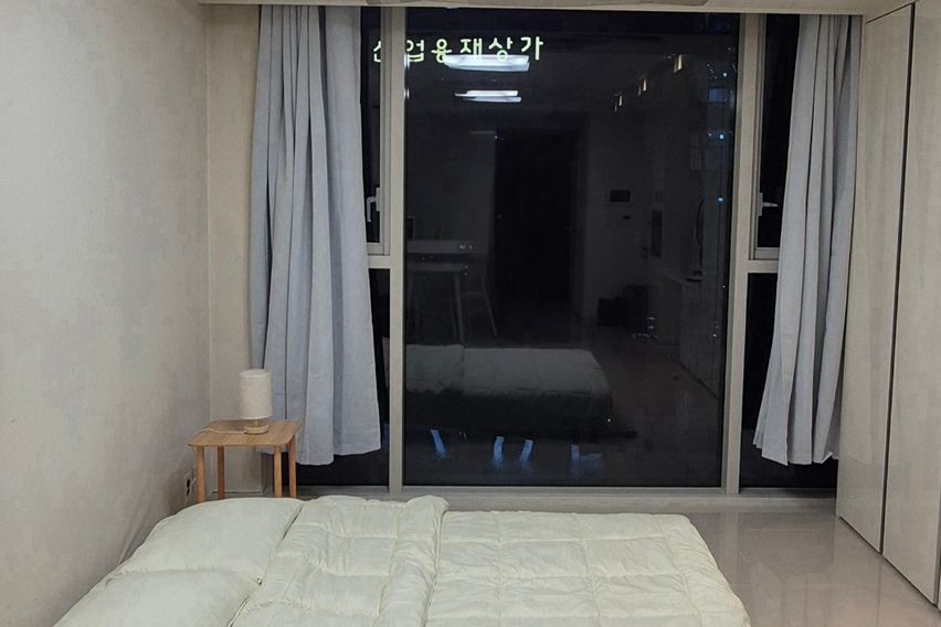 송파 그린하우스 원룸 1번째 이미지