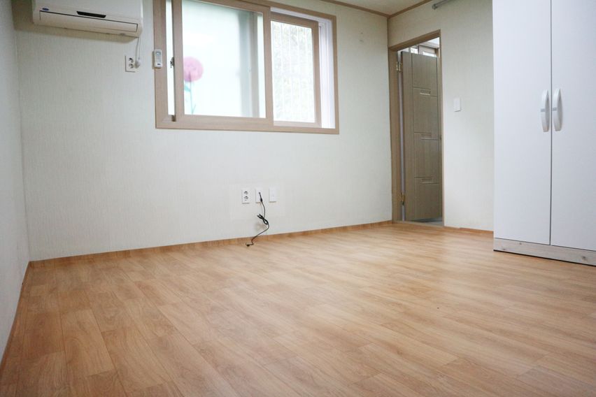 전입신고/이사 원2