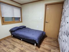 쾌적한 풀옵션 2룸 0번째 이미지