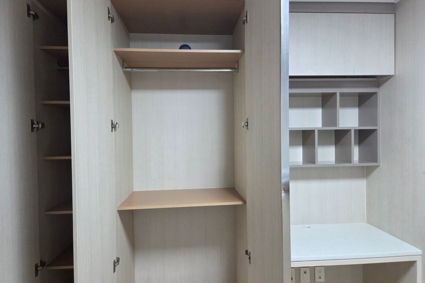 대구역동성로아늑한도시뷰 7번째 이미지