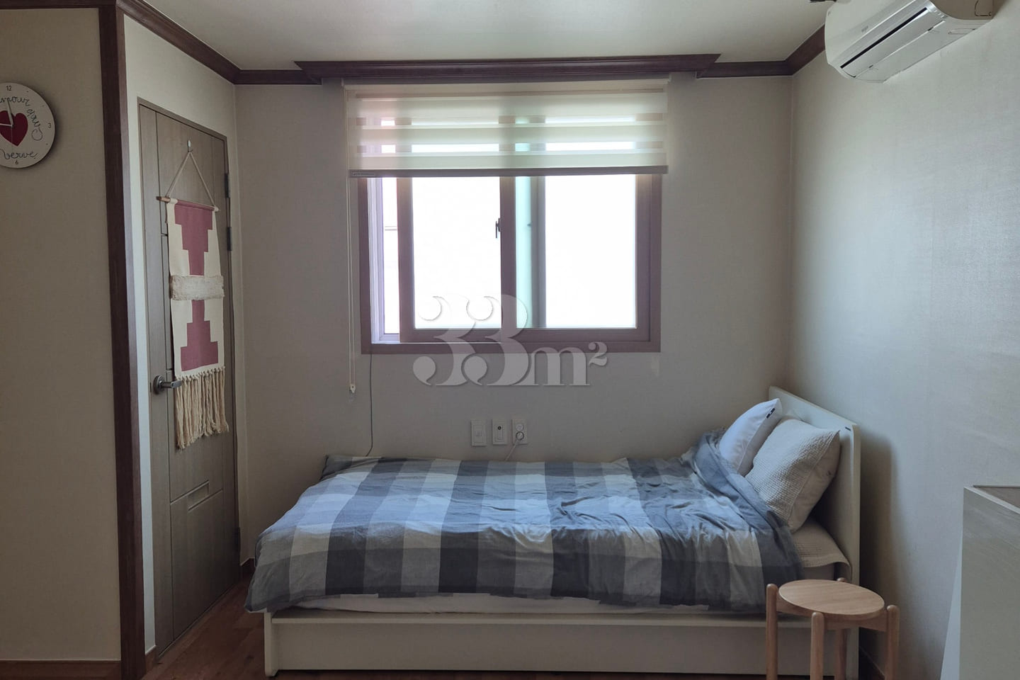Pyeonggeo-dong Dani House 0th image