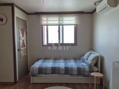 Pyeonggeo-dong Dani House 0th image