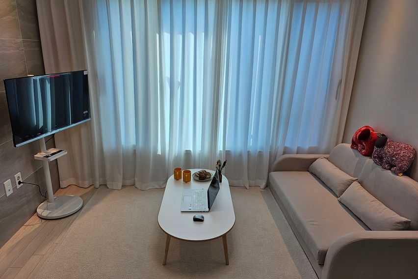 미아신축풀빌라 302호