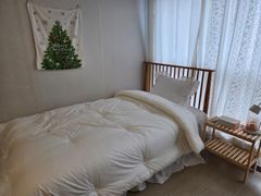 교통편리풀옵션,여성우선 0번째 이미지