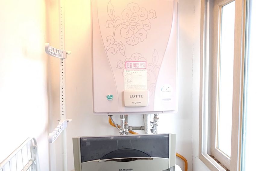 Môn양덕풀옵👋 