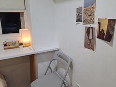 위너 신길 여성전용룸 5번째 이미지