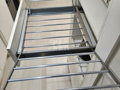 π New, fully-furnished apartment near Gangna 11th image