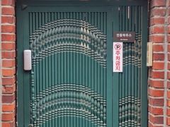 안동 하우스 16번째 이미지
