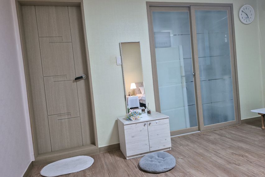 ☆☆두실역_저렴큰방👍 3번째 이미지