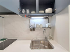 π Cheongna New Construction, Fully Furnished 6th image