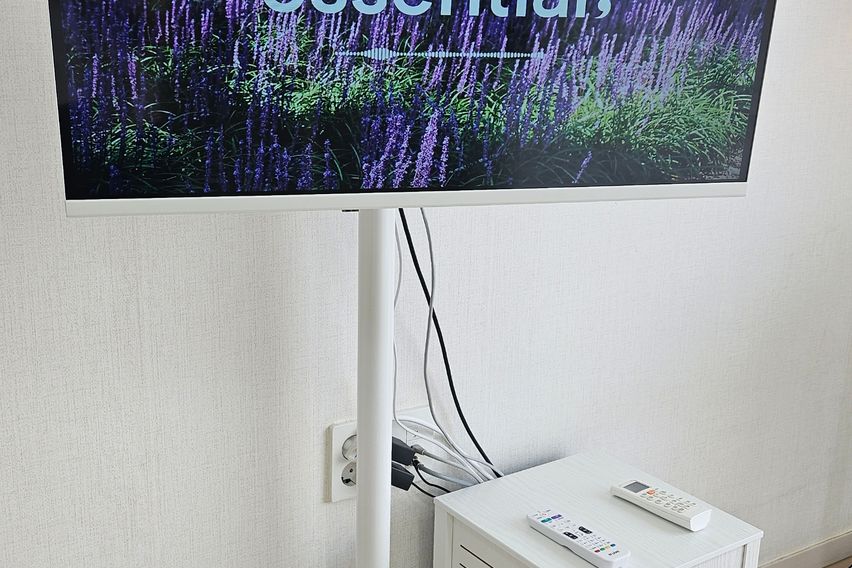 ❤️강남역30초풀옵1