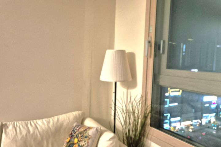 63m²신축 신년특가 19번째 이미지