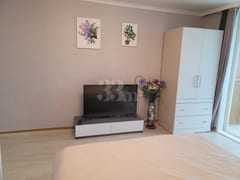 Gwangju Songjeong Station Apartment 12 5th image