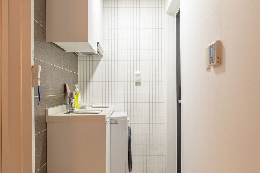 비즈스테이 수원역 12번째 이미지