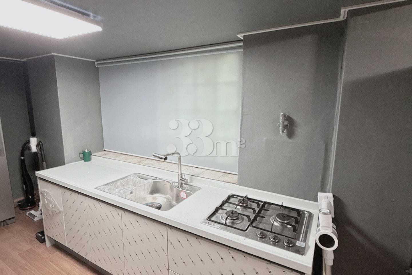 Recently renovated—an amazing home! ♡ 1th image