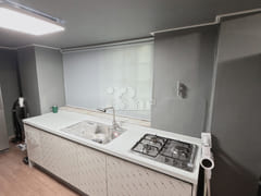 Recently renovated—an amazing home! ♡ 1th image