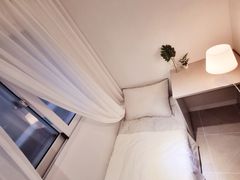 A house I want to live in in Noryangjin 18th image
