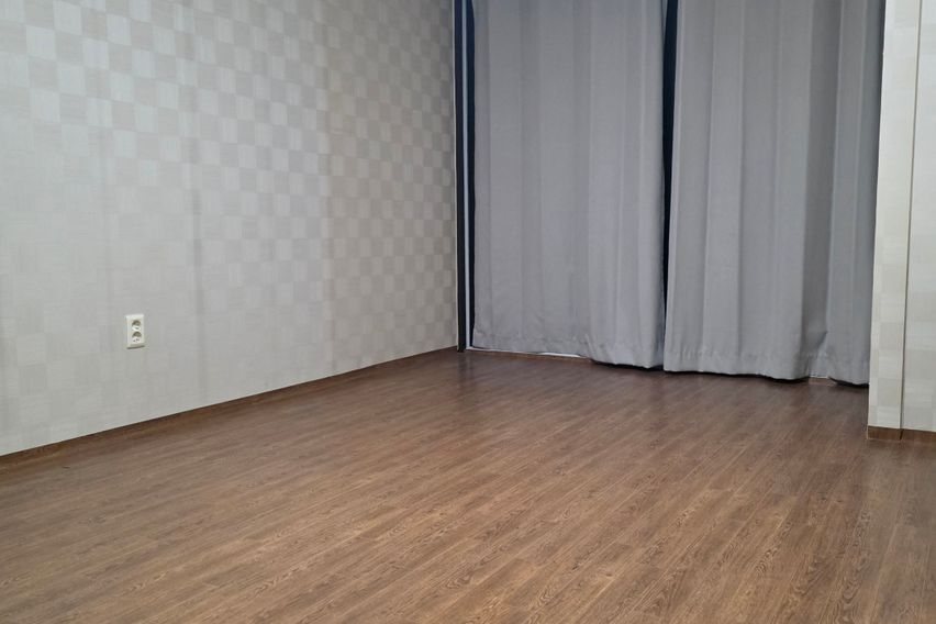 인덕원에서 청계동까지 5번째 이미지