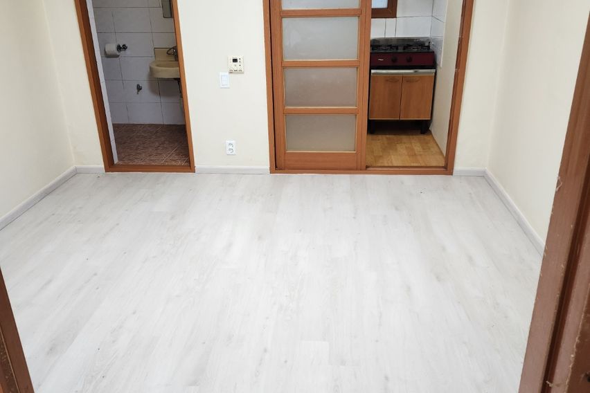 광주북구동강대서방시장2