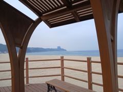 Unit 102, Donghwa Villa 9th image