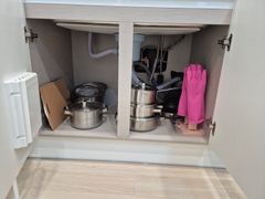 ๐ 2-Bedroom Unit near Gwangmyeong Sageori St 8th image