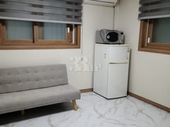 Gaon House Unit 103 2th image