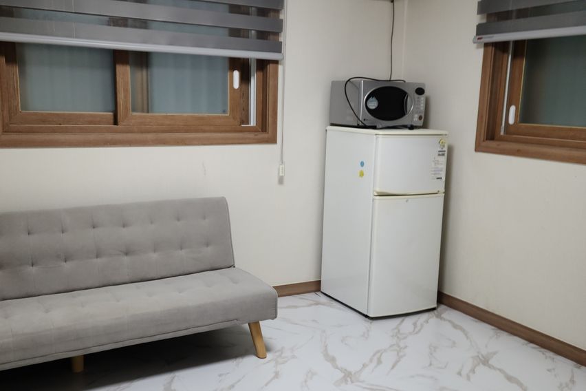 가온하우스103호 2번째 이미지