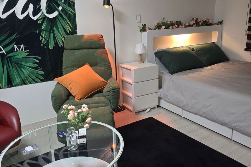  병점역 ❤신축특가N3