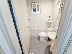 StayHD5 17th image