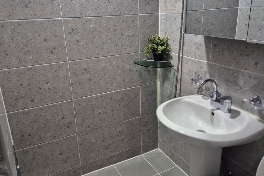 일산동구/신축/투룸 19번째 이미지