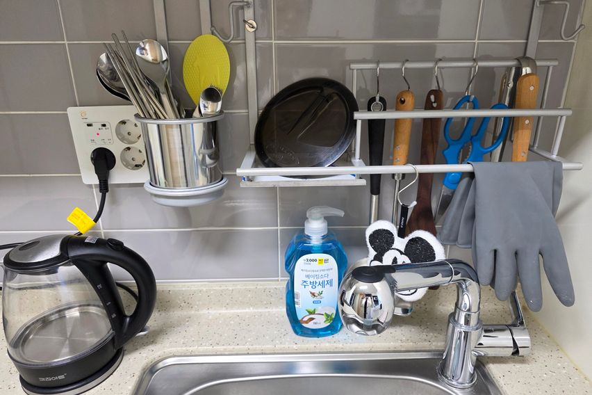 동탄역 최고입지 복층