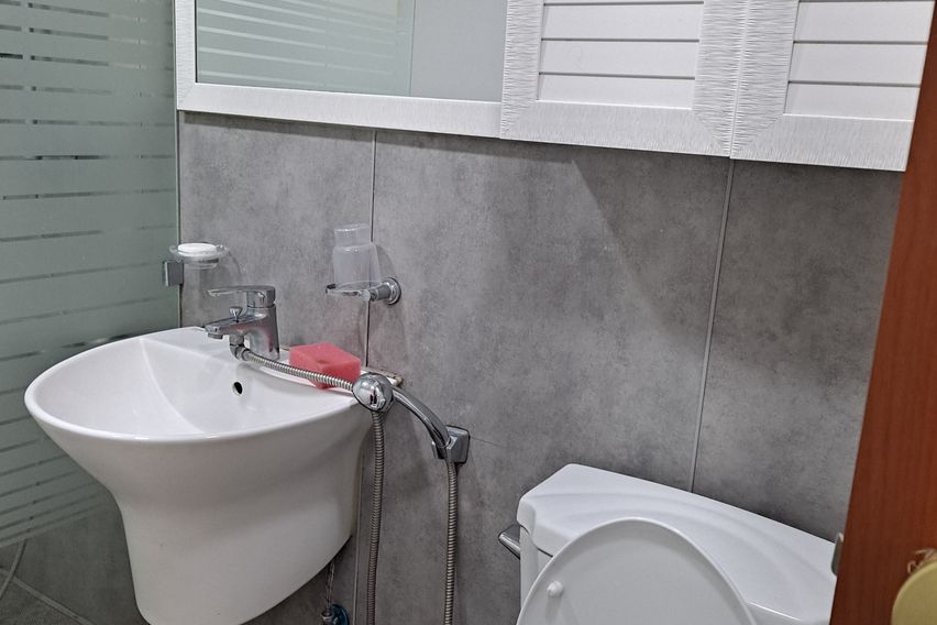 교동초등교앞20평아파트