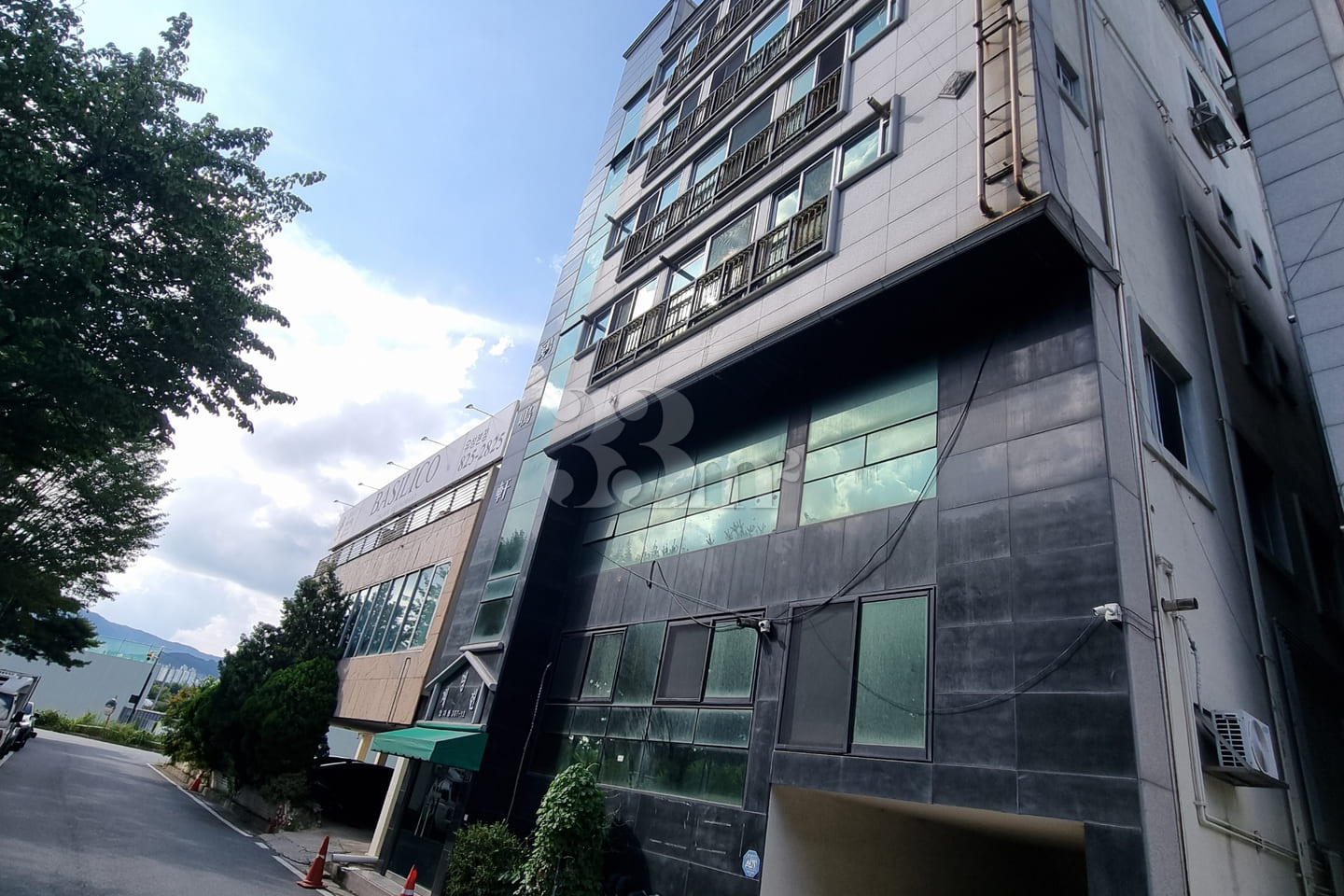 #NearIC #15MinsToSunHospital 18th image