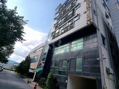 #NearIC #15MinsToSunHospital 18th image