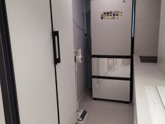 마포역 도화우성아파트 6번째 이미지