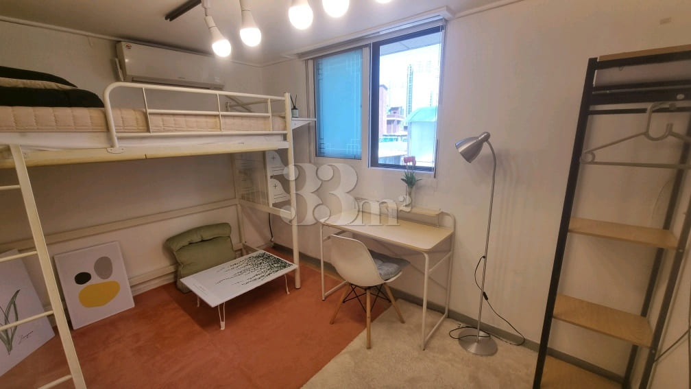 Gireum Station Value-for-Money Residence 9th image