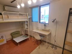 Gireum Station Value-for-Money Residence 9th image