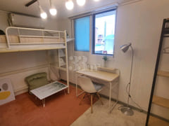 Gireum Station Value-for-Money Residence 9th image