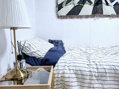 Clean, fully furnished apartment near Korea U 5th image