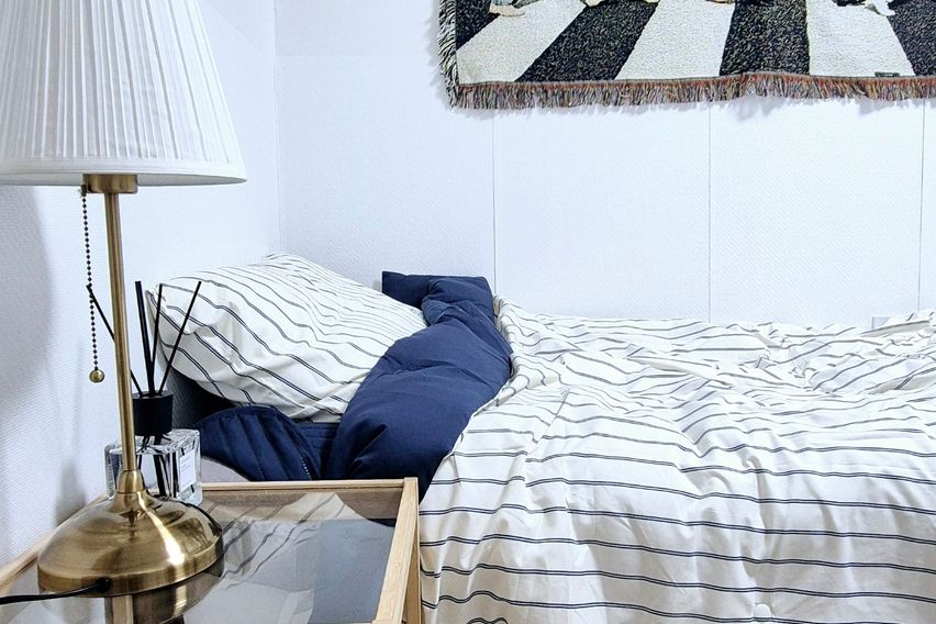 고려대역세 깔끔풀옵션2