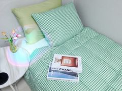 보문역5분!고려대1인B 1번째 이미지