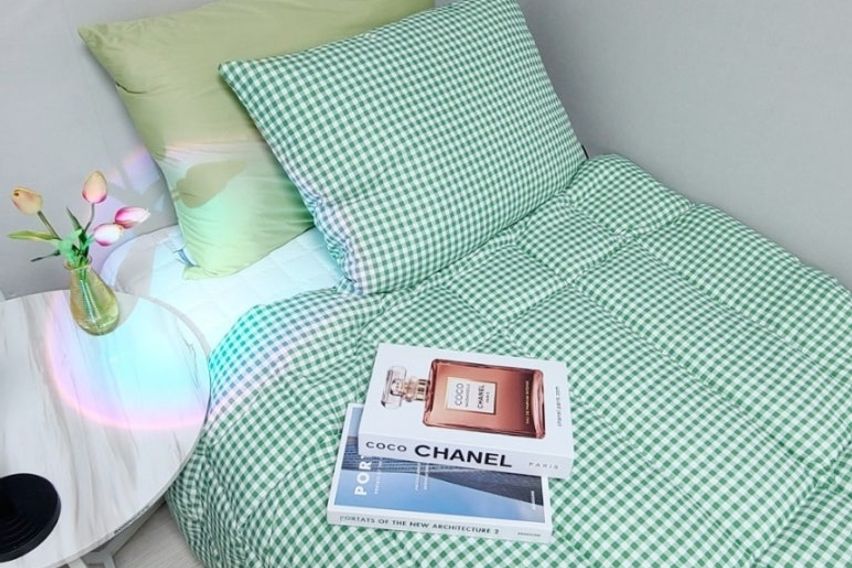 보문역5분!고려대1인B 1번째 이미지