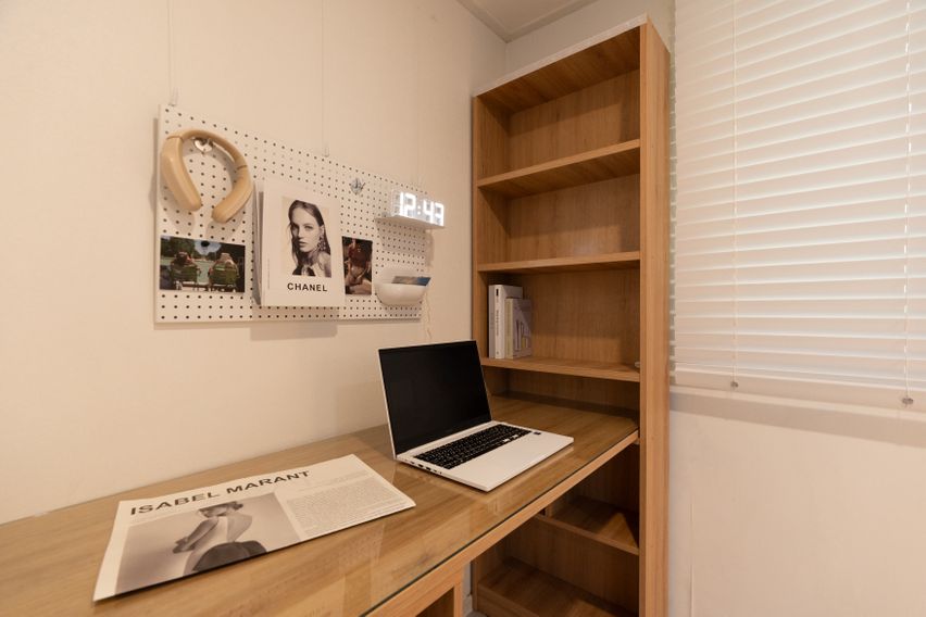 벤처타운풀옵션신축큰방