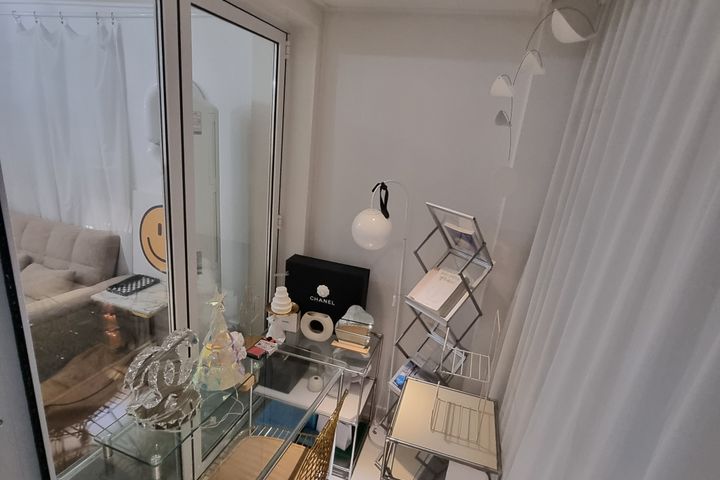 애견동반/쌍문/창동 7번째 이미지