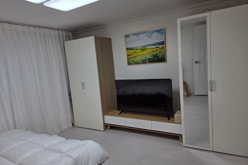 소담스테이 3번째 이미지