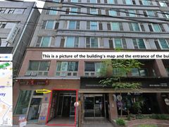 역삼W하우스612 18번째 이미지