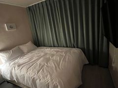 스테이덕산 303호 15번째 이미지