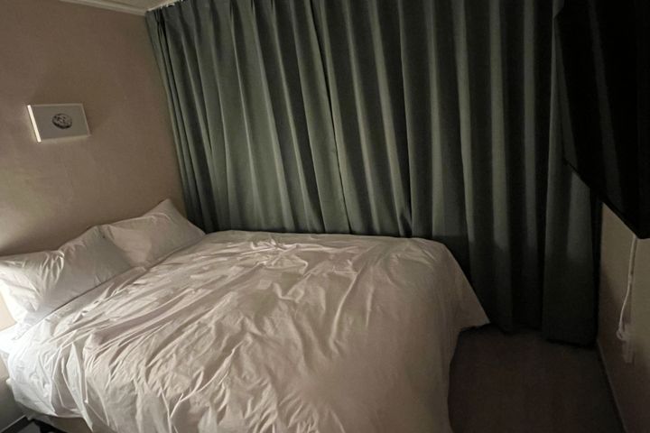 스테이덕산 303호 15번째 이미지