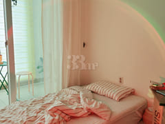 Fully Furnished, Fully Equipped Studio Apartm 7th image